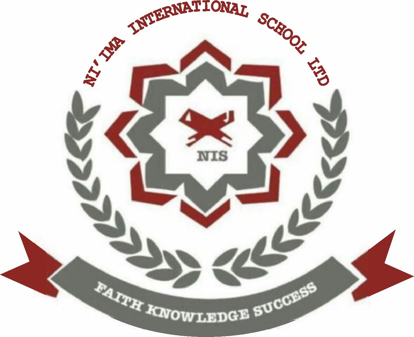 Ni’ima International School